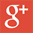 google plus