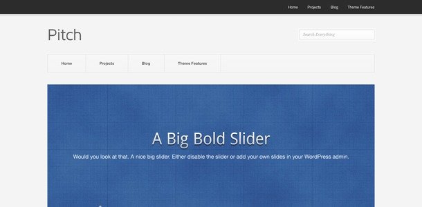 pitch-screenshot-theme-screen