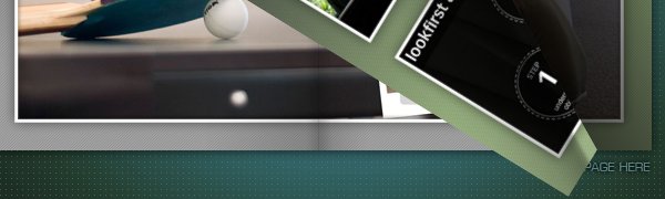 15+ Cool jQuery Page Flip Plugins
