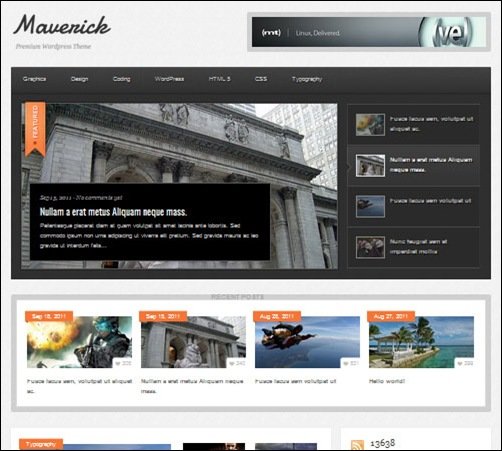 27-maverick-blogmagazine-wordpress-theme