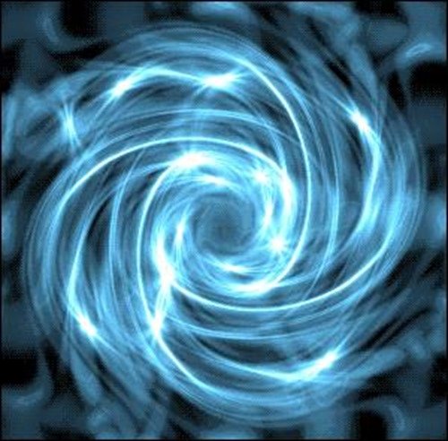Abstract-Background-Photoshop-Tutorial Abstract-Background-Photoshop-Tutorial