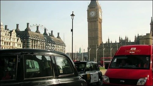 Big-Ben-Traffic