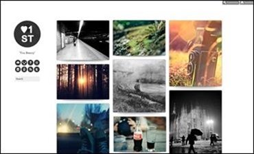Boxes best tumblr themes