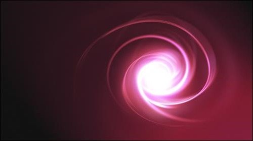 Brilliant-Light-Streaks Brilliant-Light-Streaks