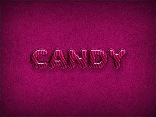 Candy