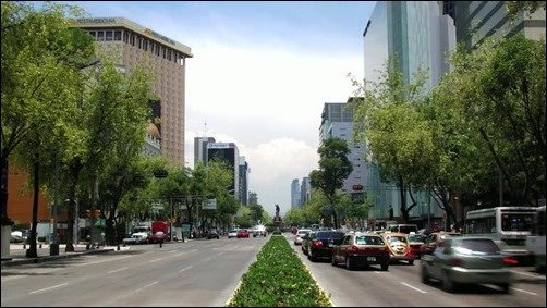City-Highway-1