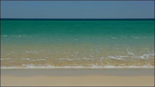 Clear-Waves-1