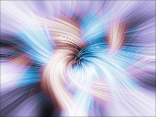 Colourful-Swirl Colourful-Swirl