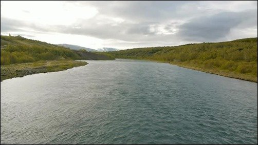 Cool-River-1
