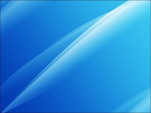 Create-A-Similar-Mac-X-Aurora-Wallpaper-Using-Photoshop Create-A-Similar-Mac-X-Aurora-Wallpaper-Using-Photoshop