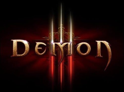 Create-a-Diablo-III-Inspired-Text-Effect-in-Photoshop