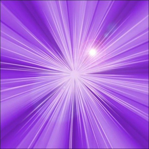 Create-a-Light-Burst-Background Create-a-Light-Burst-Background