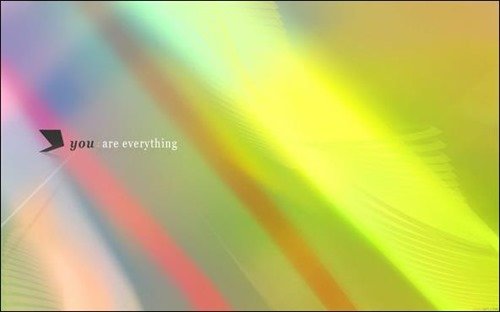 Create-very-shiny-summer-wallpaper Create-very-shiny-summer-wallpaper