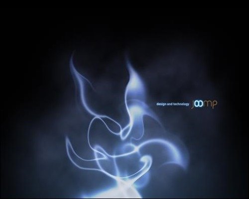 Creating-Smoke Creating-Smoke