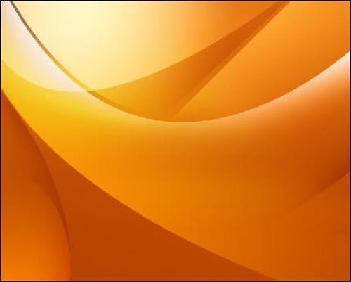 Creating-a-Mac-Type-Background-in-Photoshop Creating-a-Mac-Type-Background-in-Photoshop