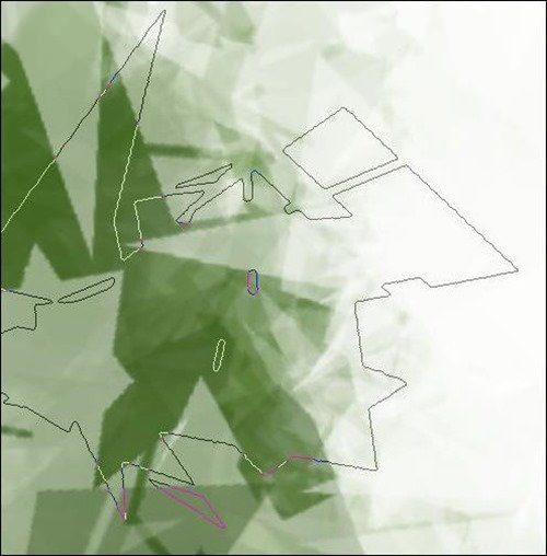 Digital-Art-Piece Digital-Art-Piece