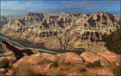 Grand-Canyon