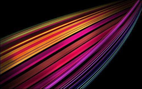How-to-Create-Abstract-Colorful-Rainbow-Background How-to-Create-Abstract-Colorful-Rainbow-Background