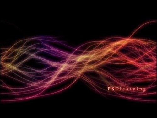 Luminescent-Lines Luminescent-Lines