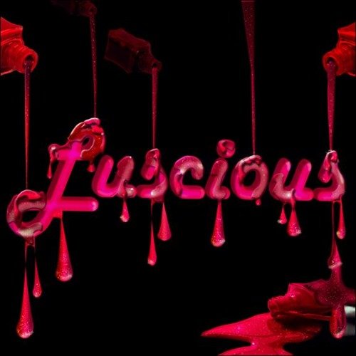 Luscious-Effect