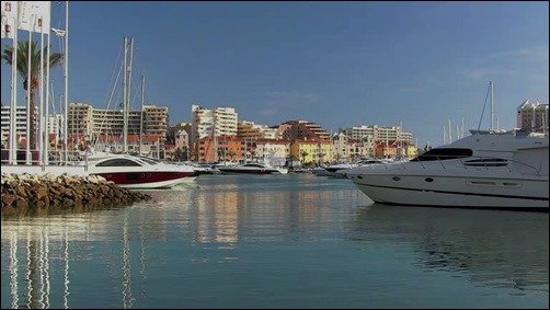 Marina-7