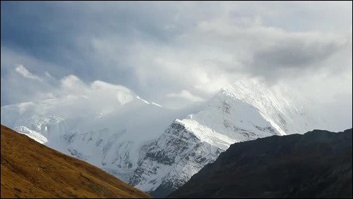 Nepal-Mountain-1