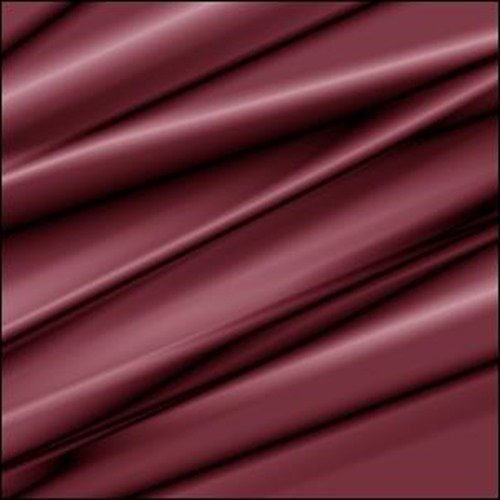 Photoshop-Tutorial---Fabric-Folds Photoshop-Tutorial---Fabric-Folds