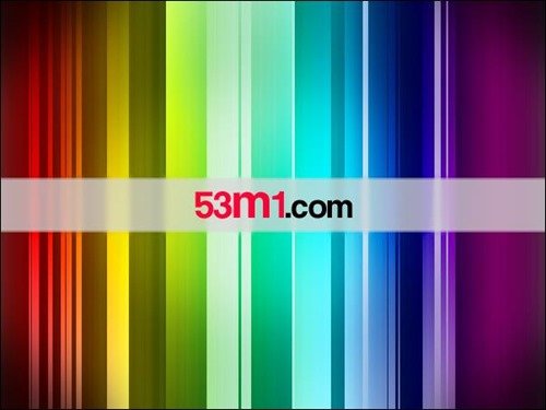 Quickly-Build-an-Abstract-Background-of-Colored-Bars Quickly-Build-an-Abstract-Background-of-Colored-Bars