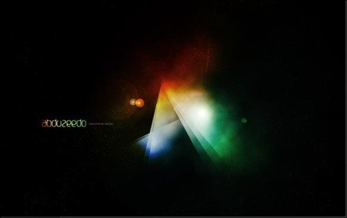 Space-Lighting-effects Space-Lighting-effects