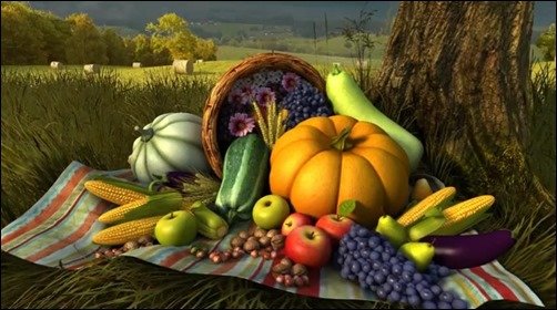 Thanksgiving-Day