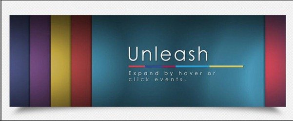 Unleash