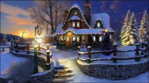 White-Christmas