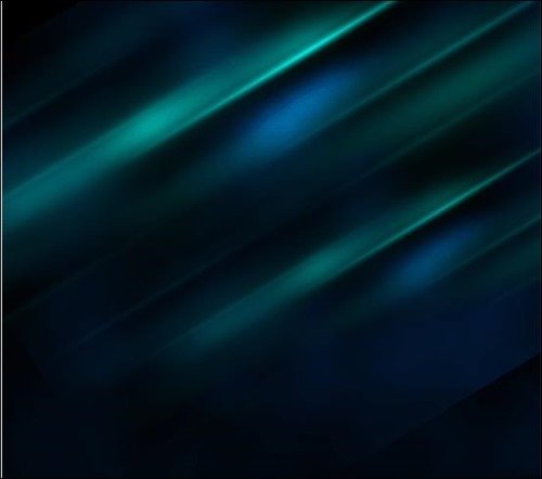 abstract-lines-background abstract-lines-background