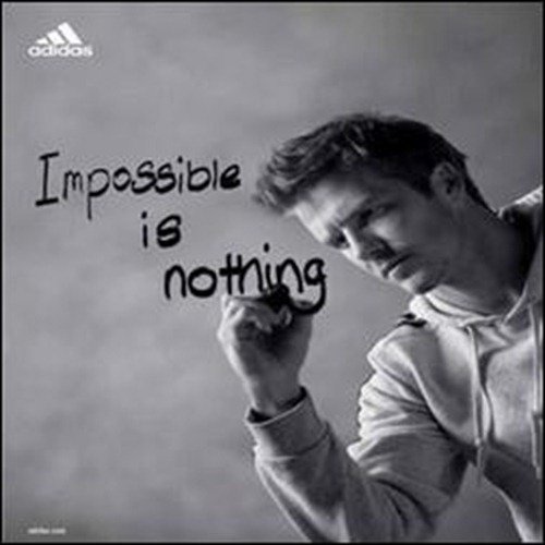 adidas