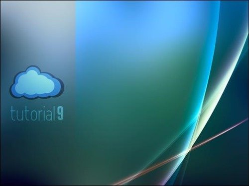 aurora-effect aurora-effect cool background