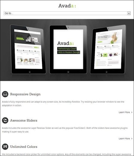 avada-responsive-wordpress-theme