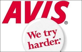 avis
