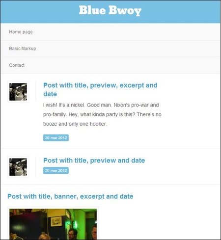 blue-bwoy-mobi-theme