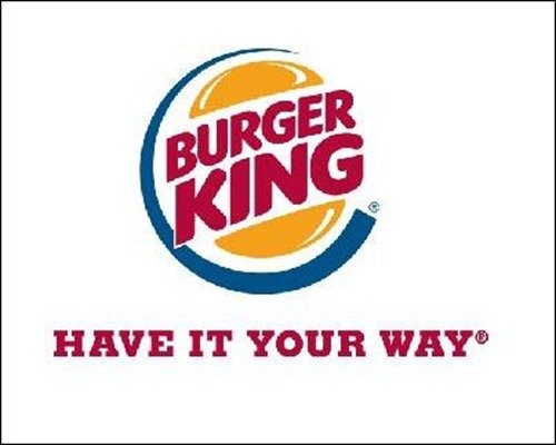 burger-king