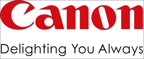 canon