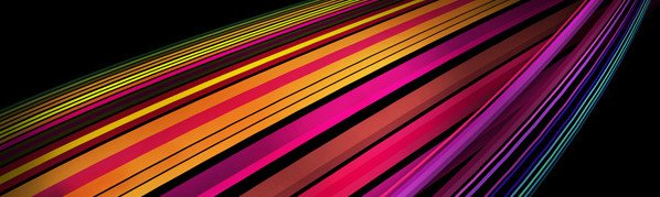 30 Photoshop Background Tutorials – Create A Cool Background