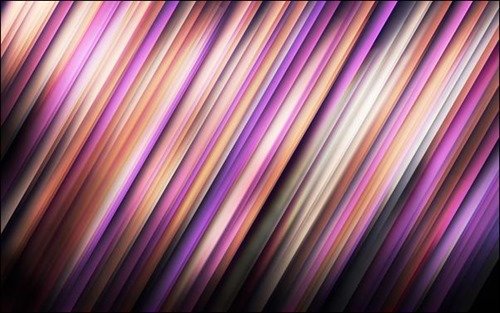 diagonal-lines diagonal-lines cool background