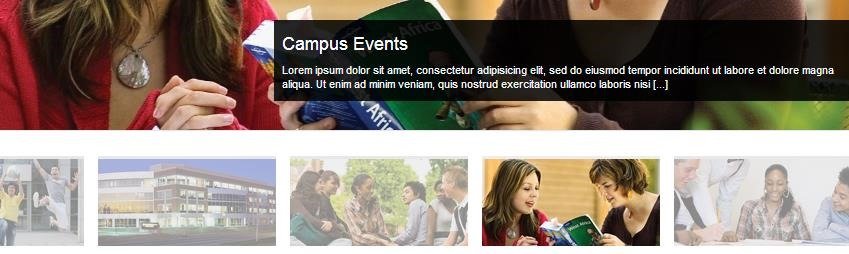 35+ Education WordPress Themes – Want A Serious Online Presence?