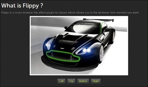 flippy-jquery-flip-effect