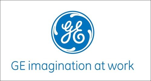 ge