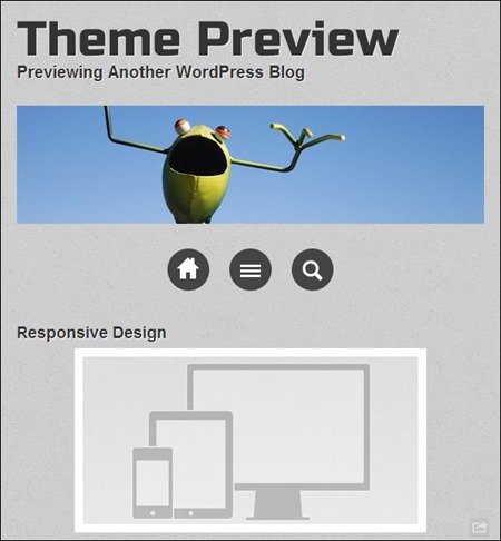 gridiculous-responsive-wordpress-theme