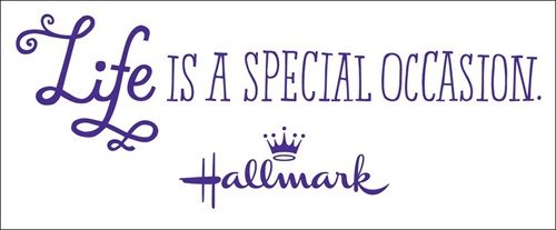 hallmark[3]