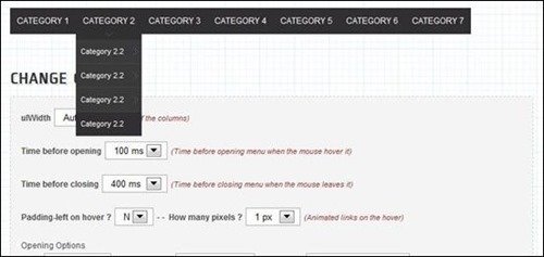 jmenu