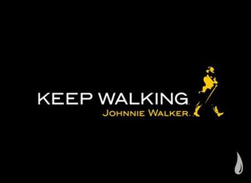 johnny-walker