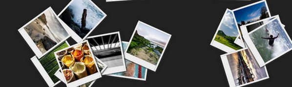 10 Absolutly Free jQuery Lightbox Plugins